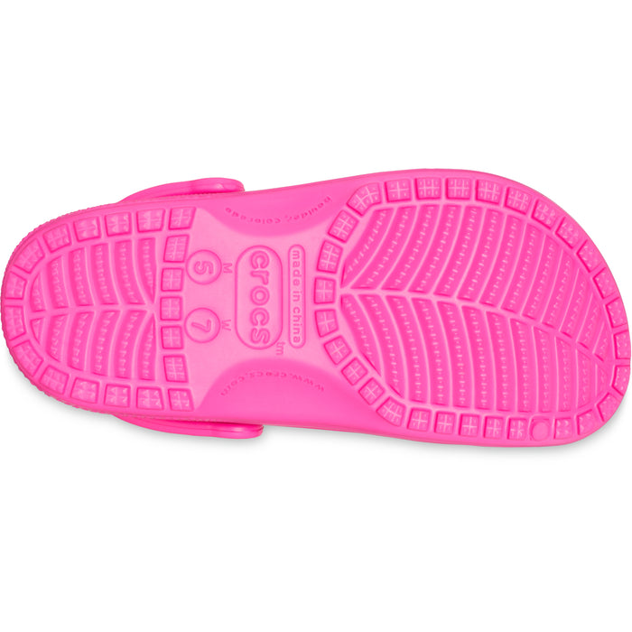 Image for SKU 10001-6UB
