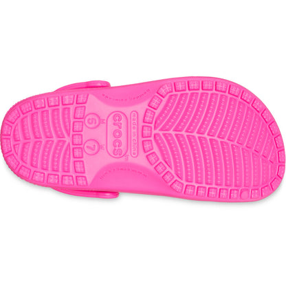 Image for SKU 10001-6UB