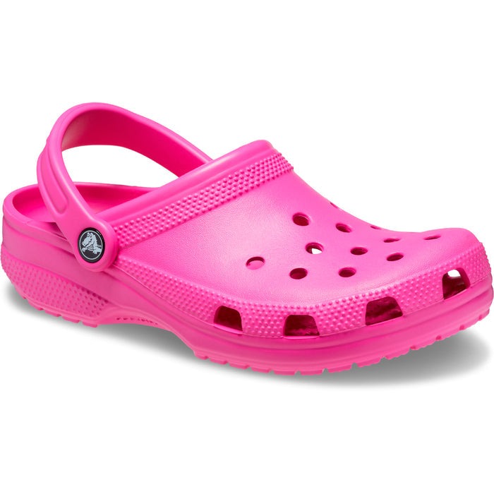 Image for SKU 10001-6UB