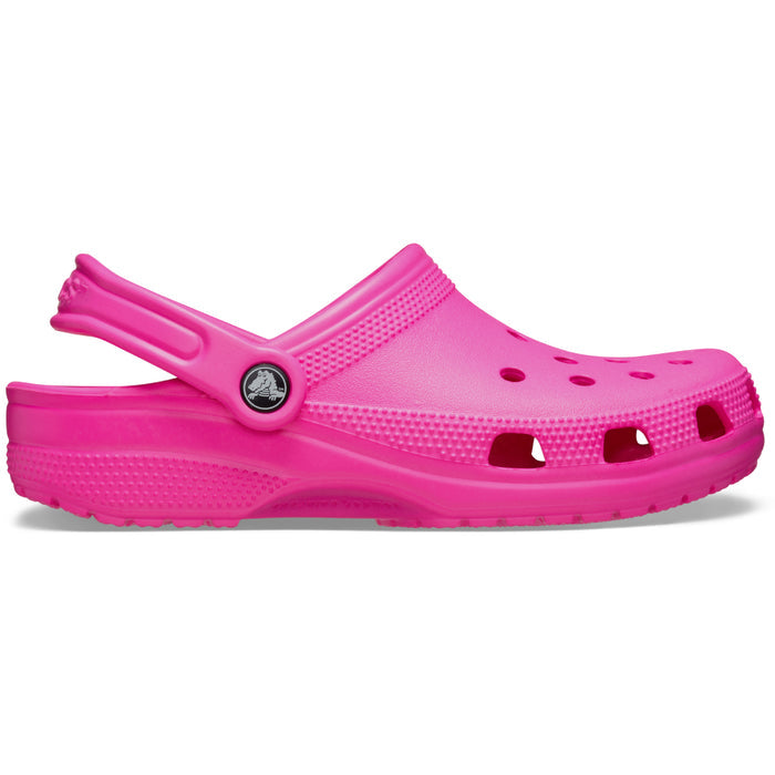 Image for SKU 10001-6TW
