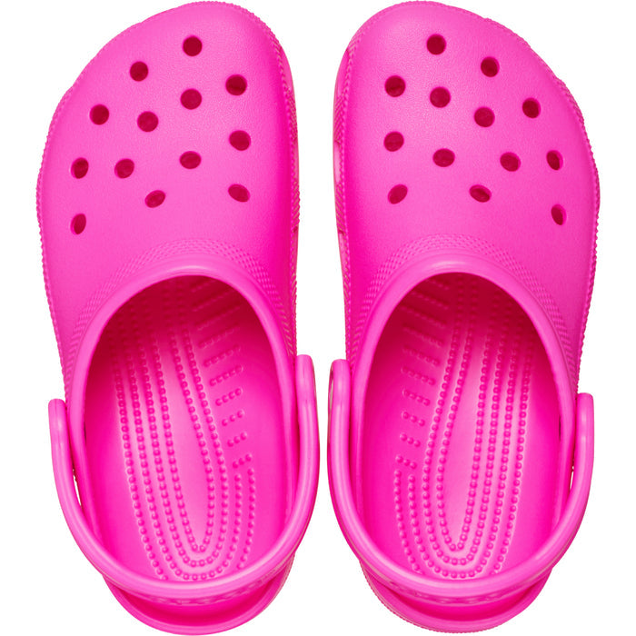 Image for SKU 10001-6TW