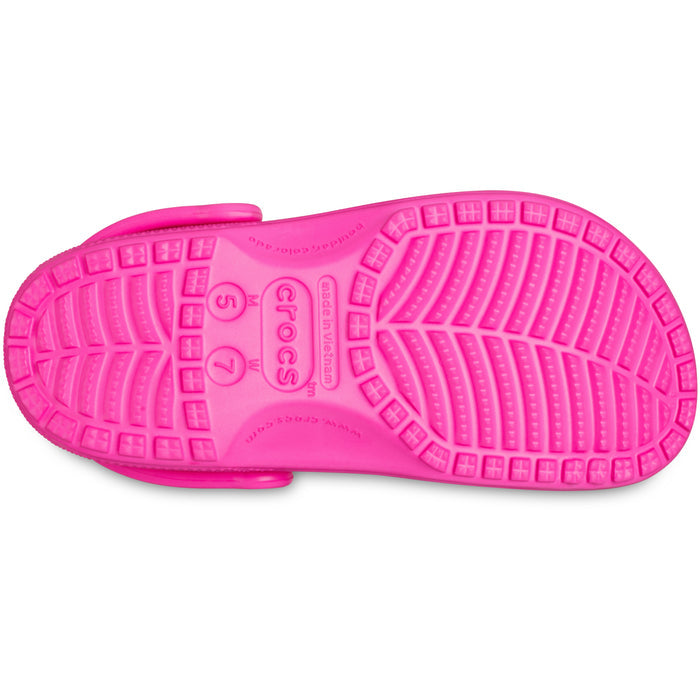 Image for SKU 10001-6TW