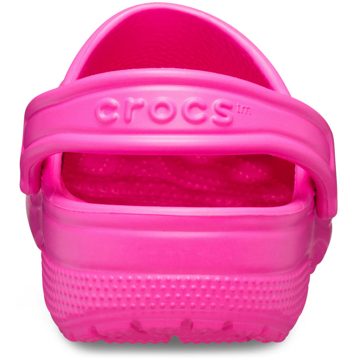 Image for SKU 10001-6TW