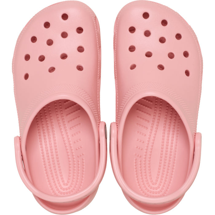 Image for SKU 10001-78U