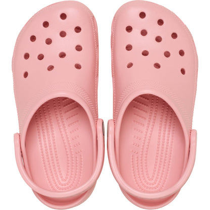 Image for SKU 10001-78U