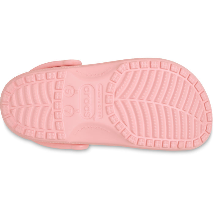 Image for SKU 10001-78U