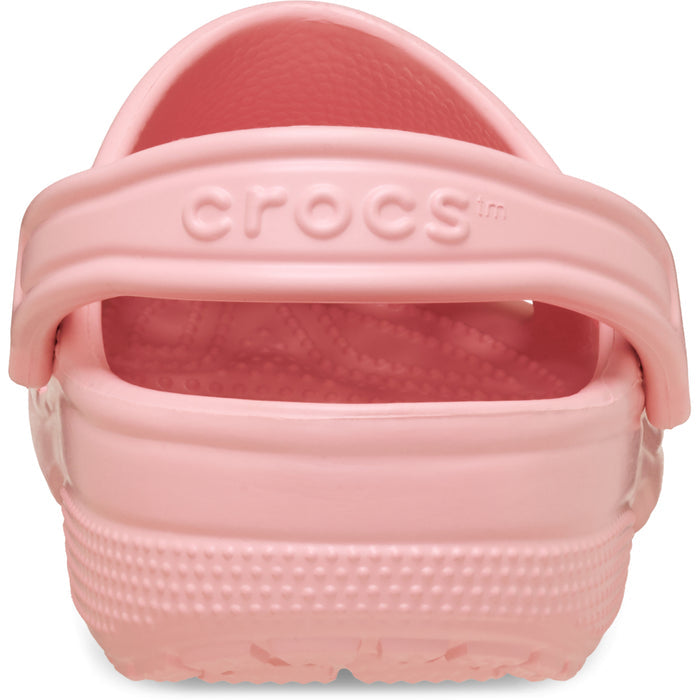Image for SKU 10001-78U