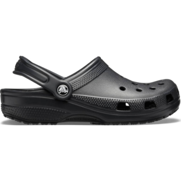 Image for SKU 10001-001