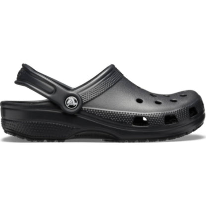 Image for SKU 10001-001
