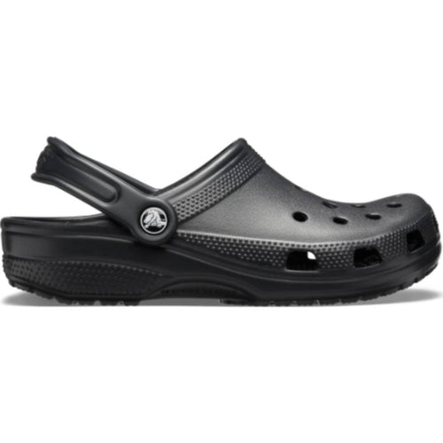 Image for SKU 10001-001
