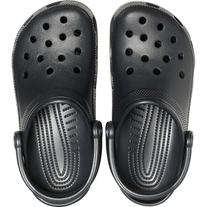 Image for SKU 10001-001