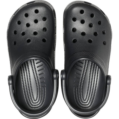 Image for SKU 10001-001