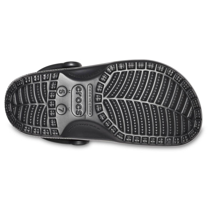 Image for SKU 10001-001