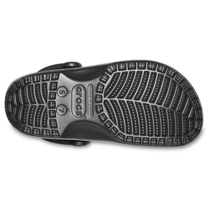 Image for SKU 10001-001