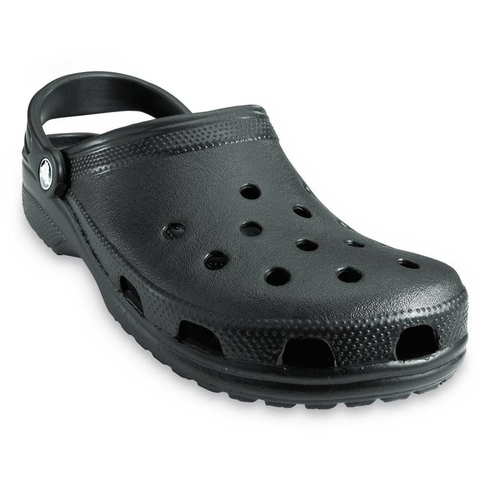 Image for SKU 10001-001