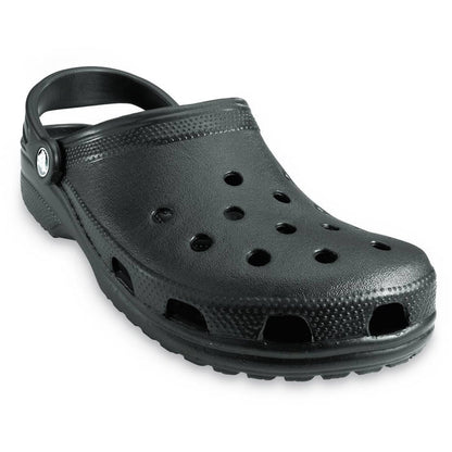 Image for SKU 10001-001
