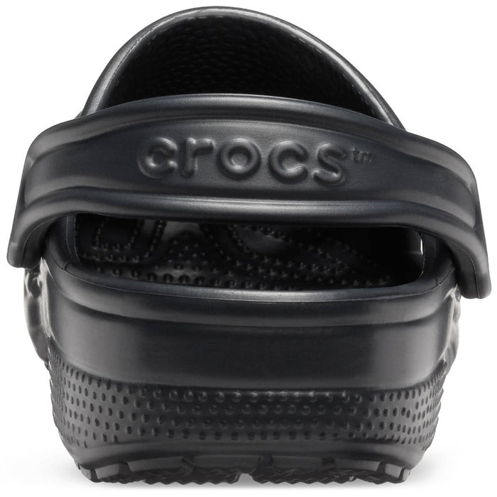 Image for SKU 10001-001