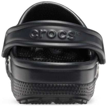 Image for SKU 10001-001