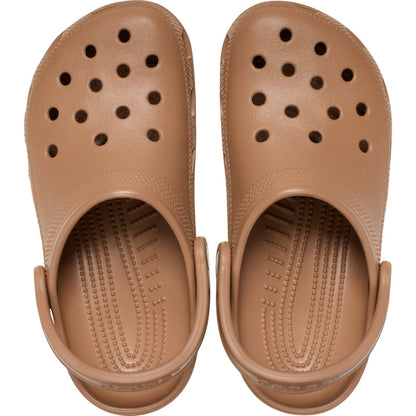 Image for SKU 10001-2JJ