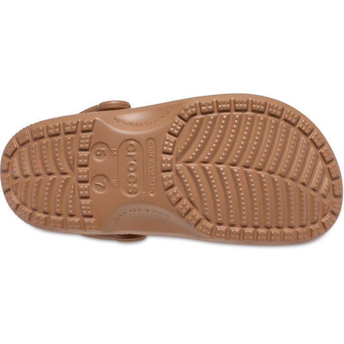 Image for SKU 10001-2JJ