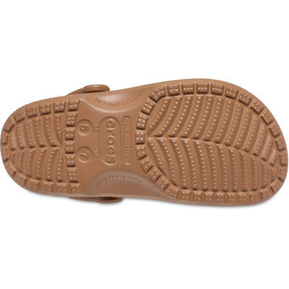 Image for SKU 10001-2JJ