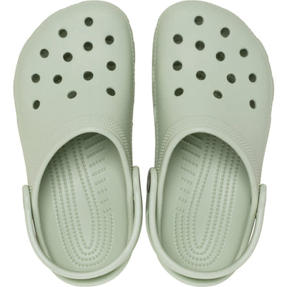 Image for SKU 206991-3VS