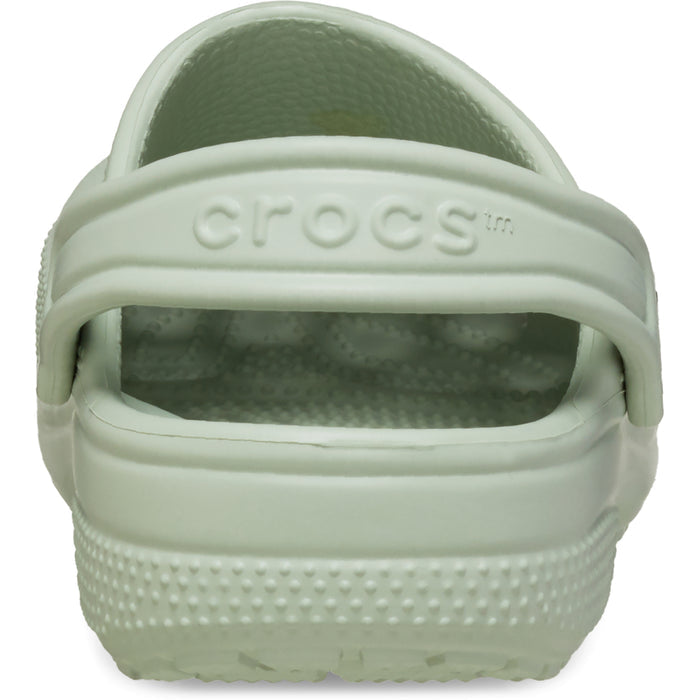 Image for SKU 206991-3VS