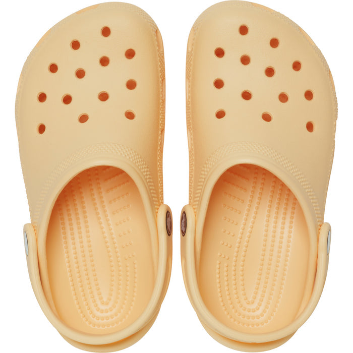 Image for SKU 206991-78Z