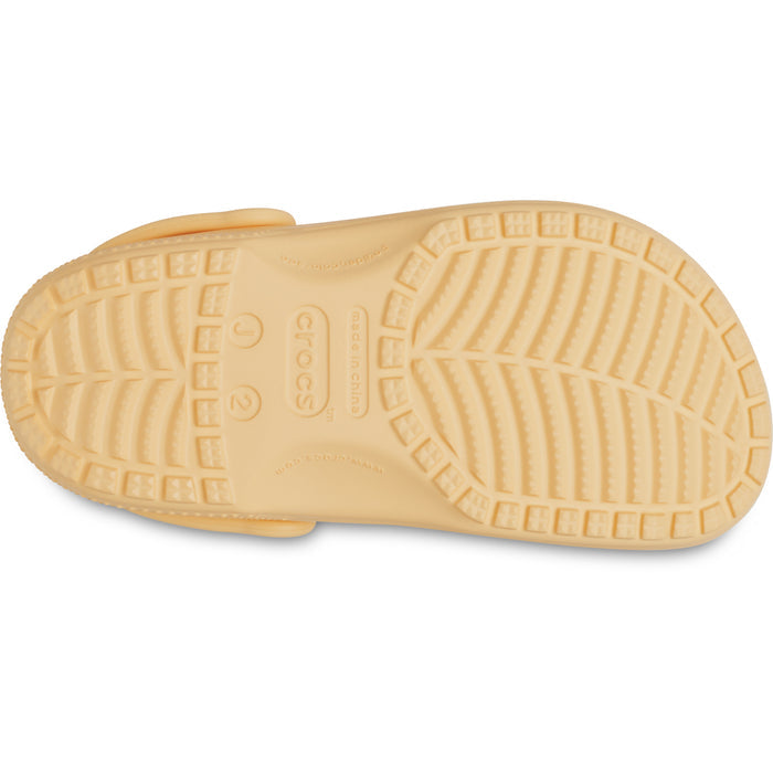 Image for SKU 206991-78Z