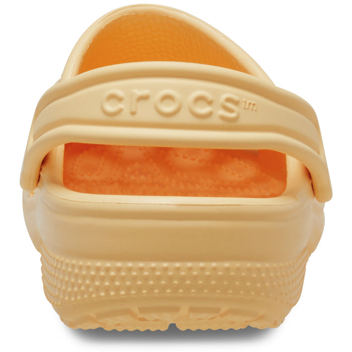 Image for SKU 206991-78Z