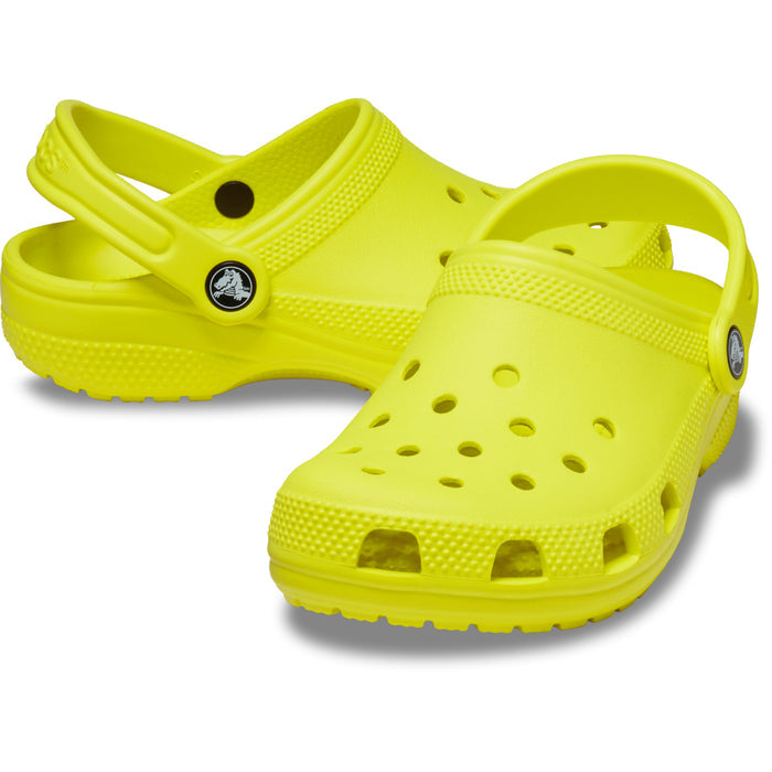 Image for SKU 206991-76M