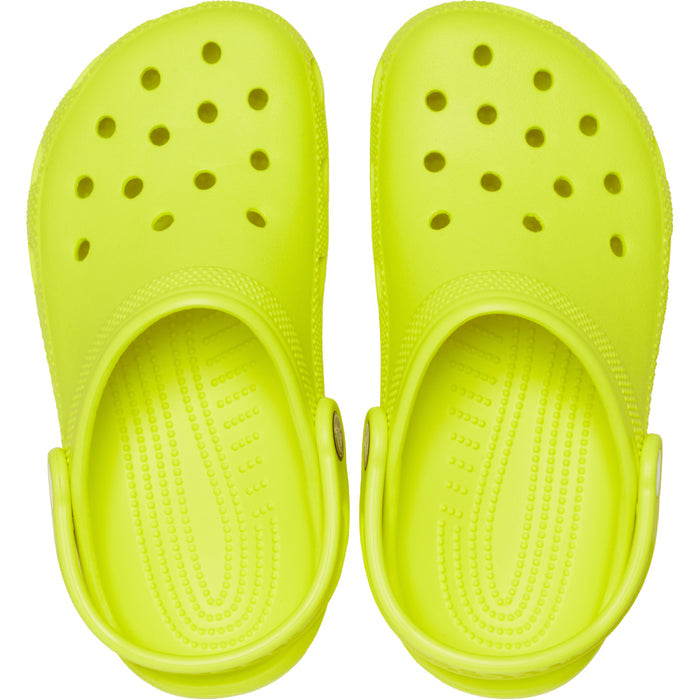Image for SKU 206991-76M