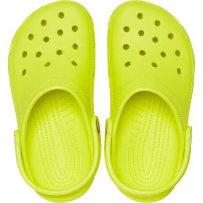 Image for SKU 206991-76M