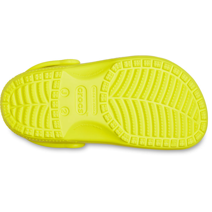 Image for SKU 206991-76M