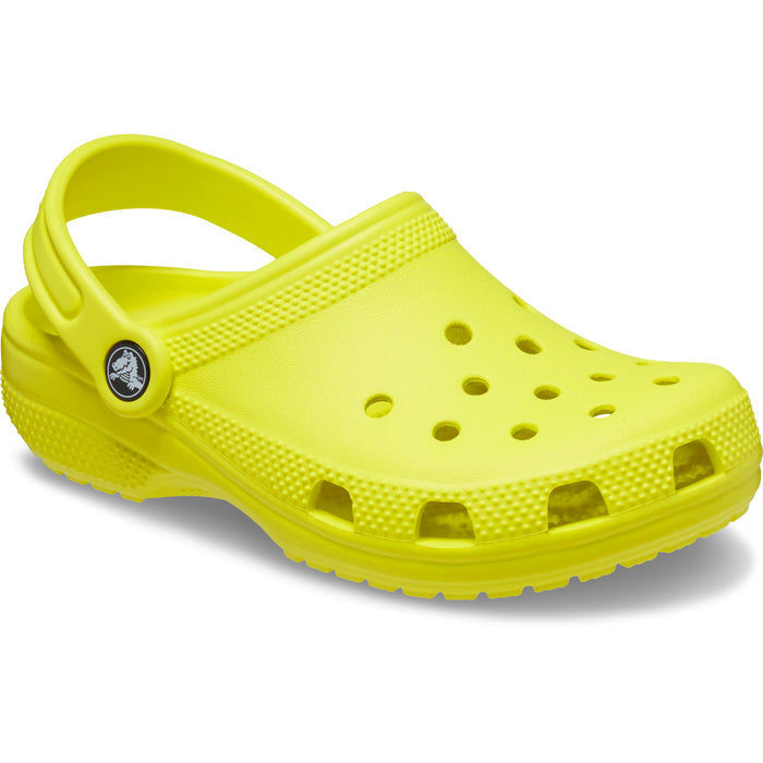 Image for SKU 206991-76M