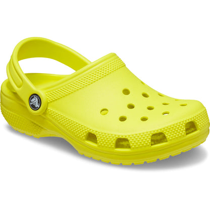 Image for SKU 206991-76M