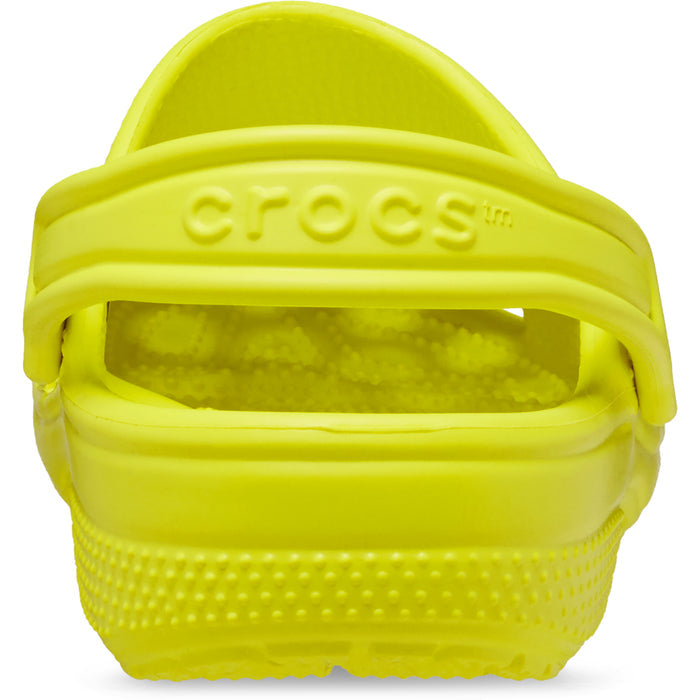 Image for SKU 206991-76M
