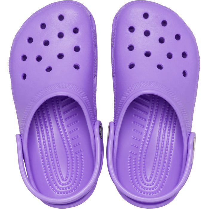 Image for SKU 206991-5AJ