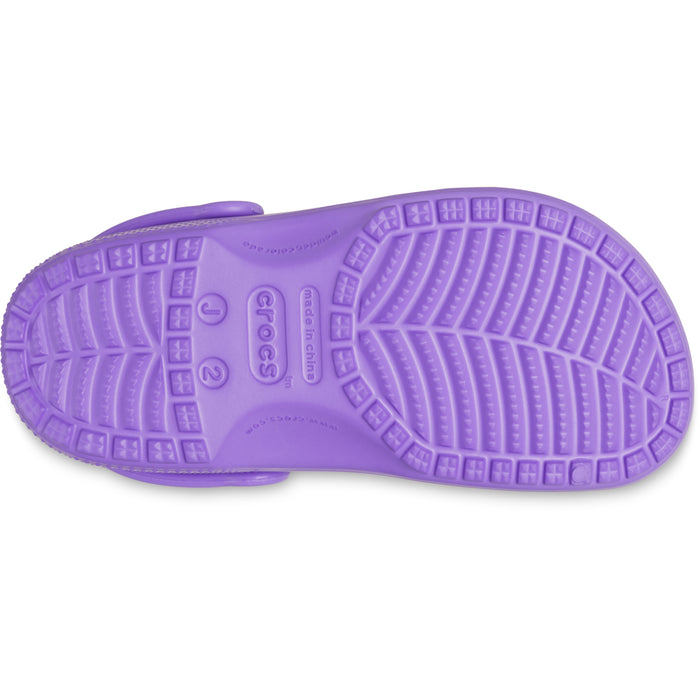 Image for SKU 206991-5AJ