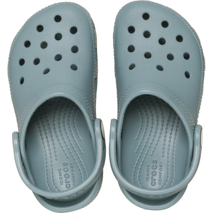 Image for SKU 206991-3YO