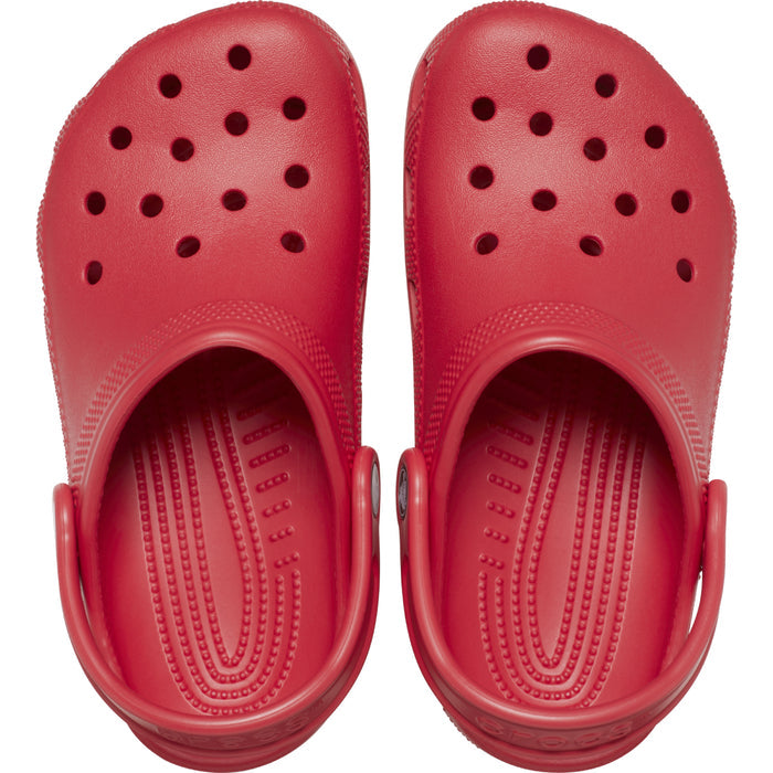 Image for SKU 206991-6WC