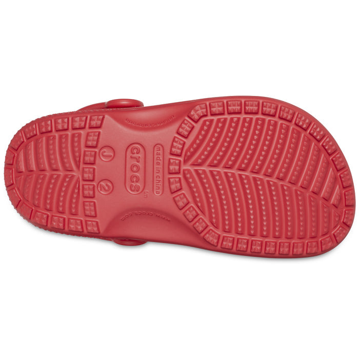 Image for SKU 206991-6WC