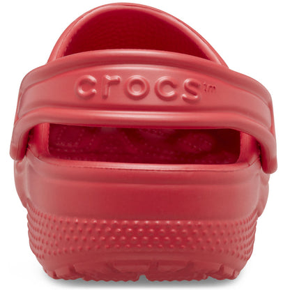 Image for SKU 206991-6WC