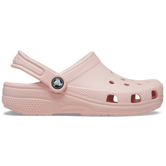 Image for SKU 206991-6UR