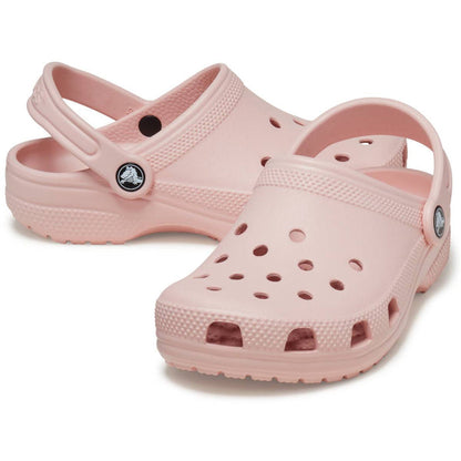 Image for SKU 206991-6UR
