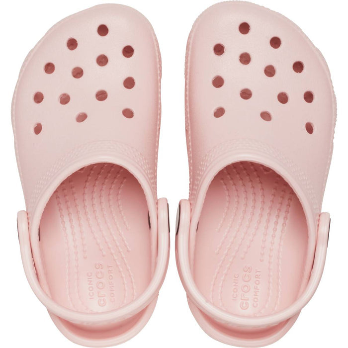 Image for SKU 206991-6UR