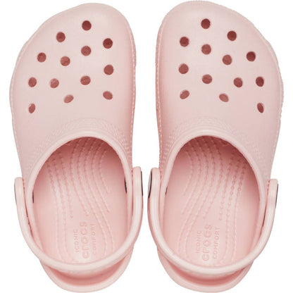 Image for SKU 206991-6UR