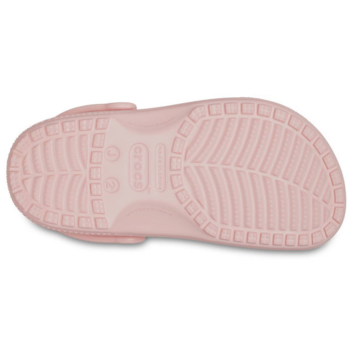Image for SKU 206991-6UR