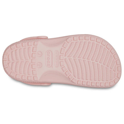 Image for SKU 206991-6UR