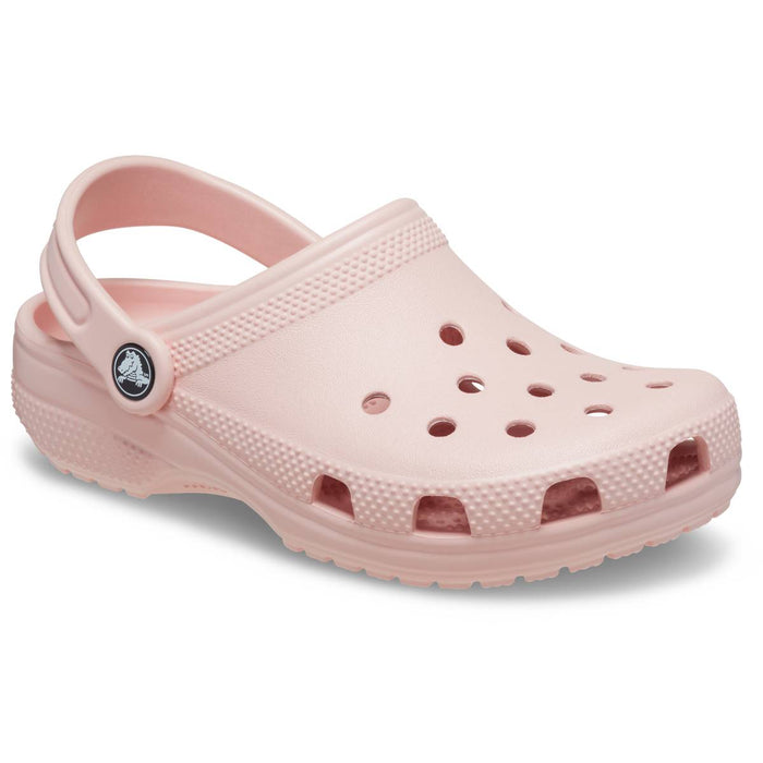 Image for SKU 206991-6UR